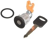 Algopix Similar Product 13 - Standard Motor Products DL143B Door