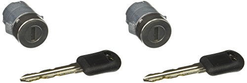 Algopix Similar Product 9 - Standard Motor Products DL146 Door