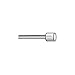 Algopix Similar Product 11 - Cable Wecheln Bike Rust Free Box 100U
