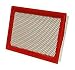 Algopix Similar Product 10 - WIX Filters  42329 Air Filter Panel