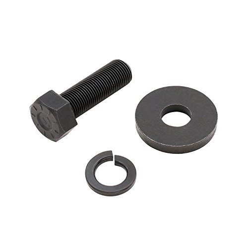 Algopix Similar Product 14 - Mr Gasket 7847 Harm Balancr BltFord