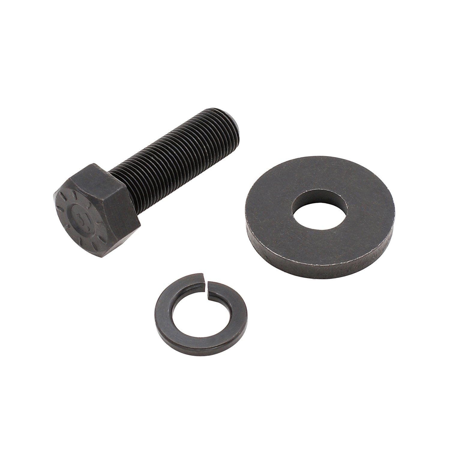 Algopix Similar Product 7 - Mr Gasket 7847 Harm Balancr BltFord