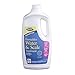 Algopix Similar Product 10 - BestAir 1T Humiditreat Extra Strength