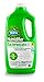 Algopix Similar Product 7 - BestAir 3BTPDQ6 Original BT
