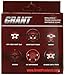 Algopix Similar Product 11 - Grant Products  Installation Kit