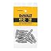 Algopix Similar Product 1 - DeWalt DW2002B10 #2 1" Bit Tips 10pcs