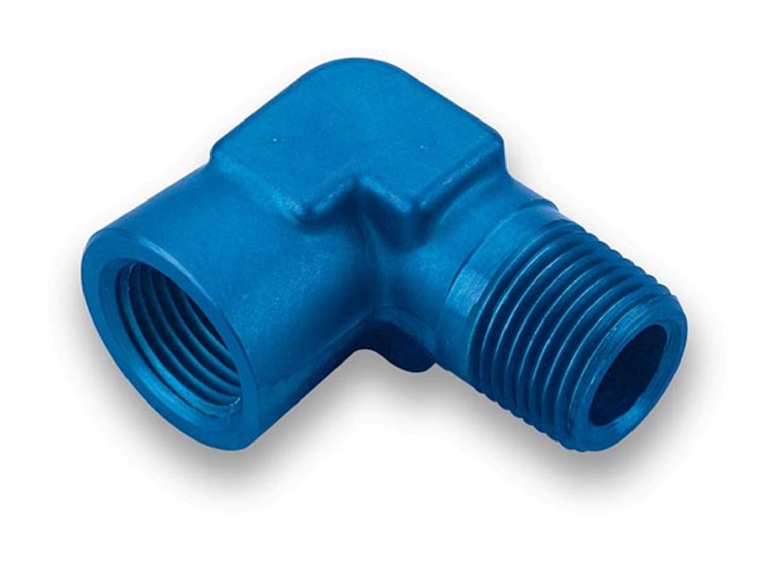Algopix Similar Product 3 - Earls 991401ERL 90 Degree Elbow Female