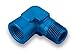 Algopix Similar Product 9 - Earls 991401ERL 90 Degree Elbow Female