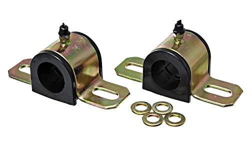 Algopix Similar Product 12 - Energy Suspension 95166G 32mm