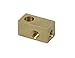 Algopix Similar Product 10 - Earls 972052ERL Hyperfirm Brake Line