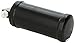 Algopix Similar Product 8 - Four Seasons 33211 Filter Drier