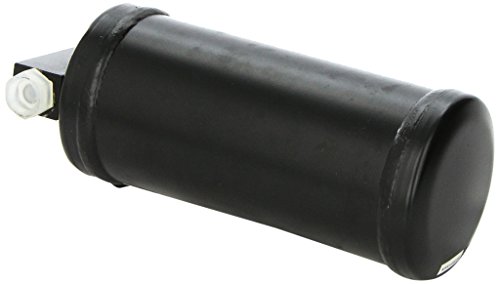 Algopix Similar Product 3 - Four Seasons 33211 Filter Drier
