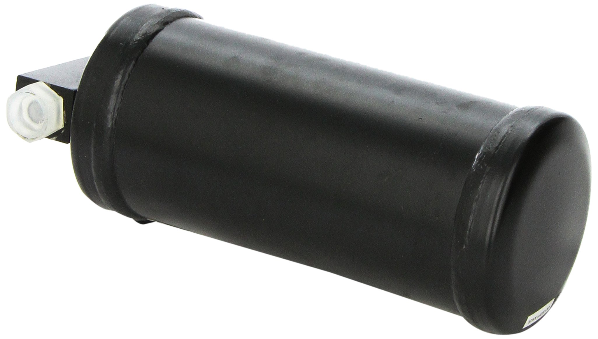 Algopix Similar Product 3 - Four Seasons 33211 Filter Drier