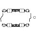 Algopix Similar Product 5 - FELPRO 1205 Engine Intake Manifold