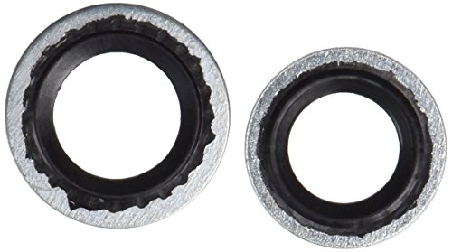 Algopix Similar Product 20 - Four Seasons 24340 Washer