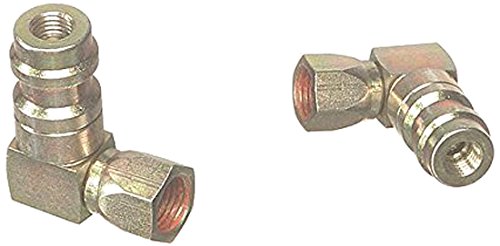 Algopix Similar Product 7 - Four Seasons 59985 Adapter