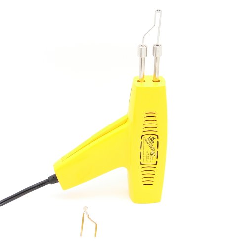 Algopix Similar Product 17 - Wall Lenk LG2000K 90 Watt Soldering