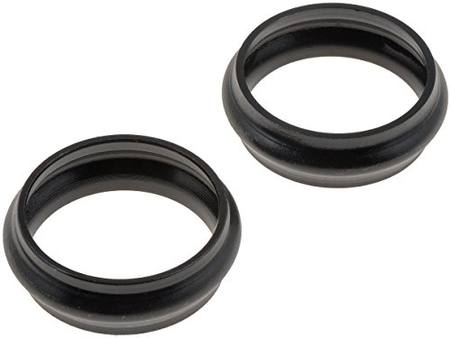 Algopix Similar Product 19 - Dorman 81056 Pinion Crush Sleeves