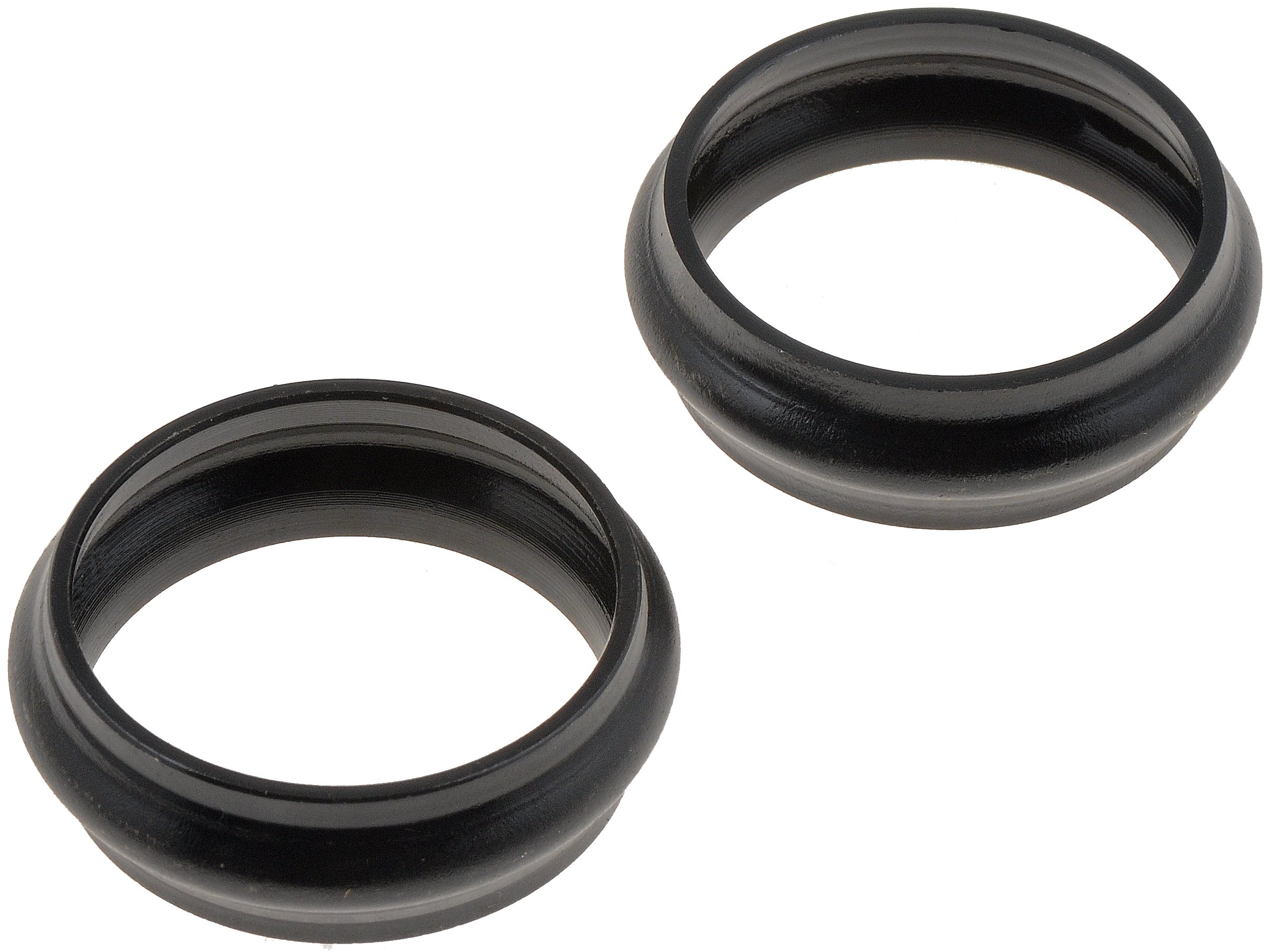 Algopix Similar Product 6 - Dorman 81056 Pinion Crush Sleeves