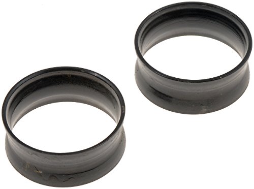 Algopix Similar Product 2 - Dorman HELP! 81057 Pinion Bearing Spacer