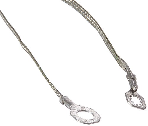 Algopix Similar Product 15 - Dorman Help! 85669 Tubing
