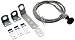Algopix Similar Product 15 - Dorman 03787: Throttle Conversion Kit