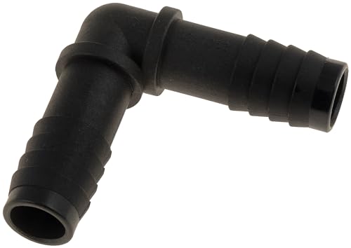 Algopix Similar Product 3 - Dorman Help 47062 Heater Hose Elbow