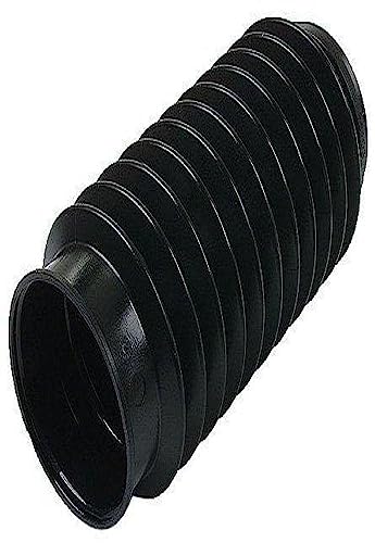 Algopix Similar Product 9 - KYB SB101 - Strut Boot
