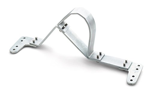 Algopix Similar Product 17 - Lakewood 18022 Drive Shaft Safety Loop