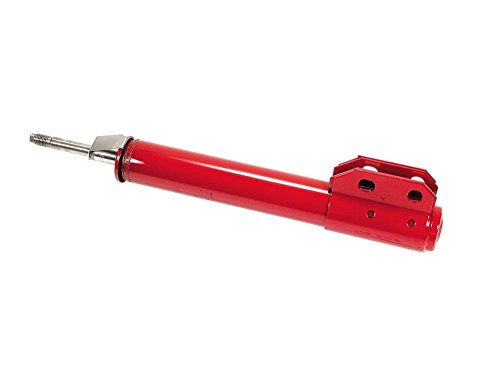Algopix Similar Product 10 - Lakewood 40506 Front Strut