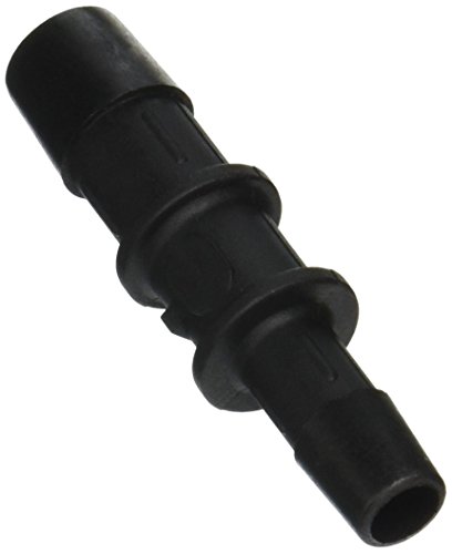 Algopix Similar Product 16 - Dorman Help! 47082 Heater Hose Connector