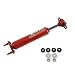 Algopix Similar Product 18 - Lakewood 40102 Drag Shock