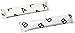 Algopix Similar Product 4 - Moroso 35560 A & B Epoxy