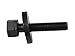 Algopix Similar Product 4 - Moroso 38770 Balancer Bolt for Small