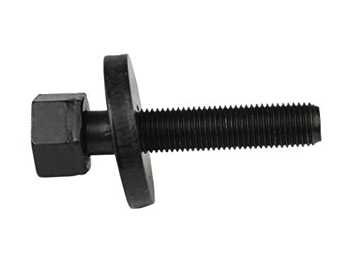 Algopix Similar Product 4 - Moroso 38770 Balancer Bolt for Small