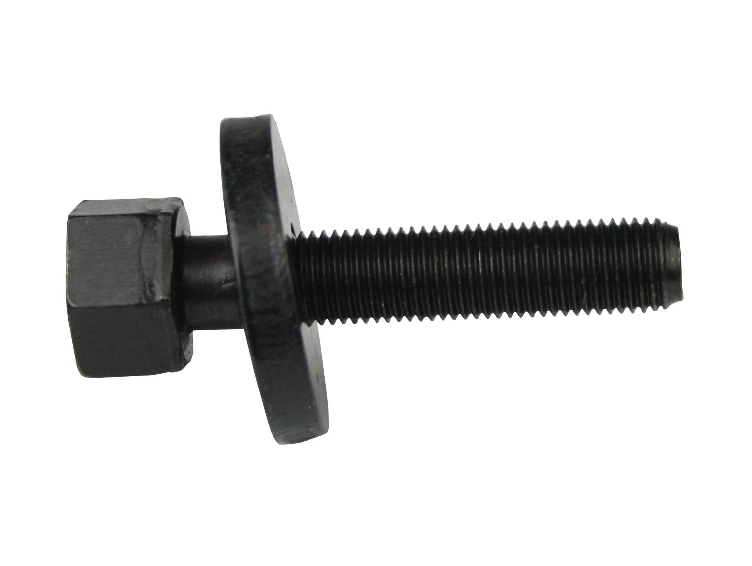 Algopix Similar Product 19 - Moroso 38770 Balancer Bolt for Small