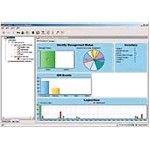 Algopix Similar Product 3 - Idm Additional User License for
