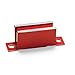 Algopix Similar Product 19 - Magnet Source ORGL76432 Latch Magnet