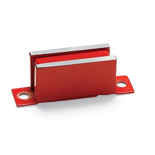 Algopix Similar Product 10 - Magnet Source ORGL76432 Latch Magnet