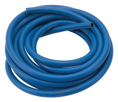 Algopix Similar Product 1 - EdelbrockRussell 634140 TwistLok 6AN