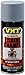 Algopix Similar Product 3 - VHT SP148 550 Engine Enamel High Heat