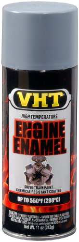 Algopix Similar Product 13 - VHT SP148 550 Engine Enamel High Heat