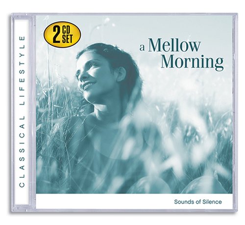 Algopix Similar Product 20 - Classical Lifestyle: Mellow Morning