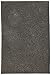 Algopix Similar Product 8 - 3M ScotchBrite Pad Gray Ultra Fine