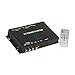 Algopix Similar Product 8 - Pyle PAL Tuner System with Remote