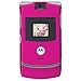 Algopix Similar Product 3 - Motorola RAZR V3 Unlocked Phone with