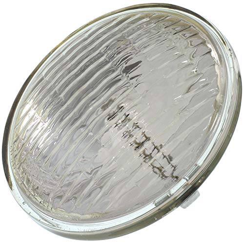 Algopix Similar Product 7 - Wagner Lighting 4414 Standard