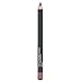Algopix Similar Product 3 - Youngblood Mineral Cosmetics Natural