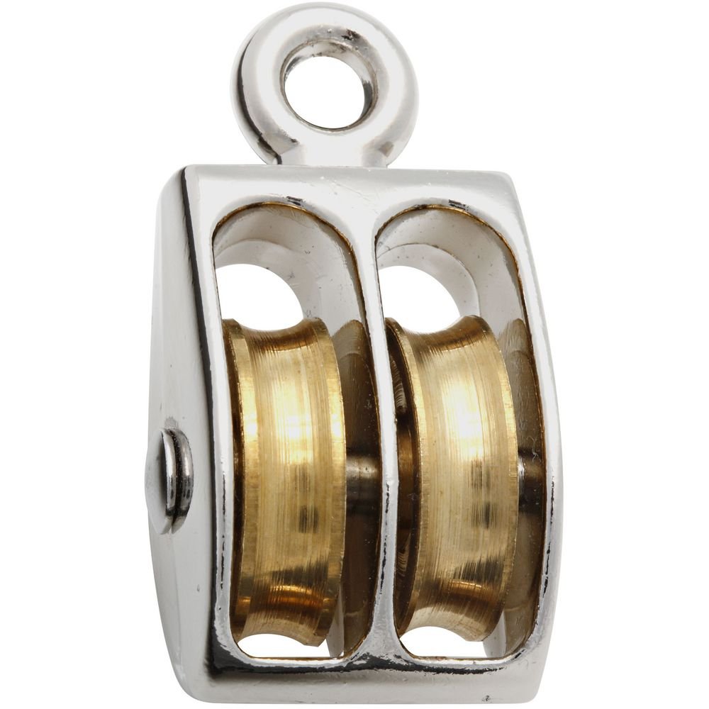 Algopix Similar Product 7 - National Hardware N243600 3204BC Fixed