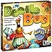 Algopix Similar Product 3 - Beetle Bug & Bloxxit (Jewel Case)